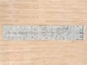 sh62922